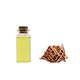 Dalbergiae Odoriferae Oil